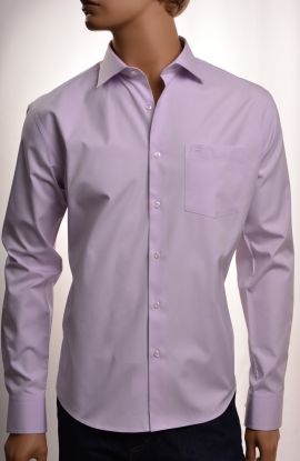 CAMISA FIO 80 EGÍPCIO REF 355C4