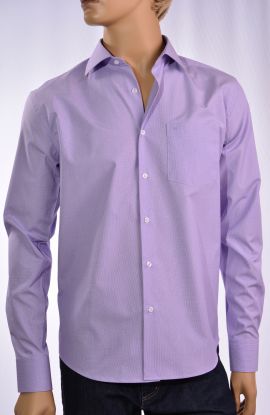 CAMISA FIO 80 EGÍPCIO REF 292C4