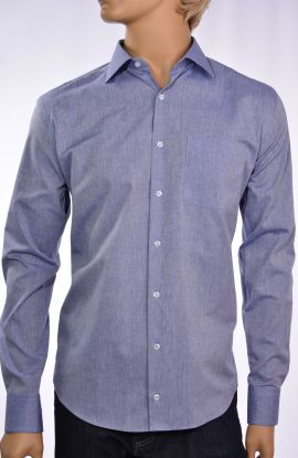 CAMISA FIO 50 REF 395C2