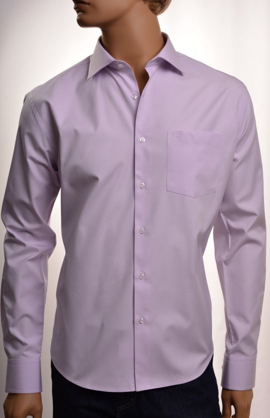 CAMISA FIO 80 EGÍPCIO REF 355C4